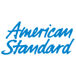 American Standard