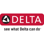 Delta