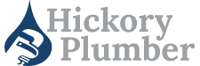 Hickory Plumber