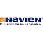 Navien