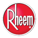 Rheem