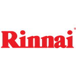 Rinnai